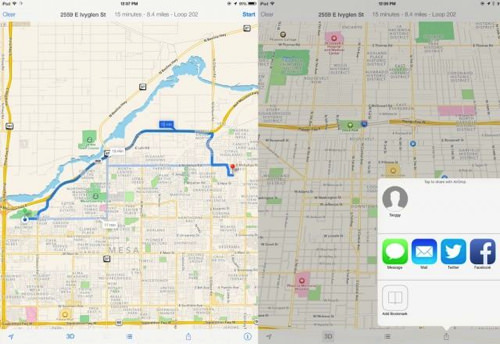 MapsiOS7iPAd copy