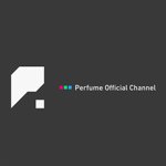 Perfumeがサイバー部門で銀賞！この動画は必見です！カンヌライオンズ 国際クリエイティビティ・フェスティバル