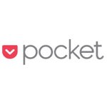 驚愕しました！Pocket for Publishersを使ってブログでどれだけPocketが使われているか調べる方法