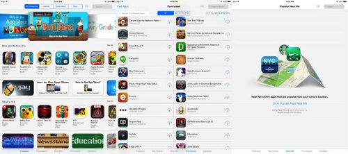 AppstoreiOS7iPad copy