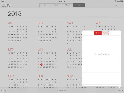 CalendarsappiOS7 copy