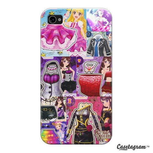 Casetgram iphonecase 11