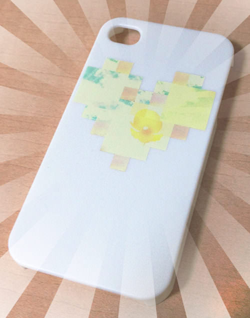 Casetgram iphonecase 8