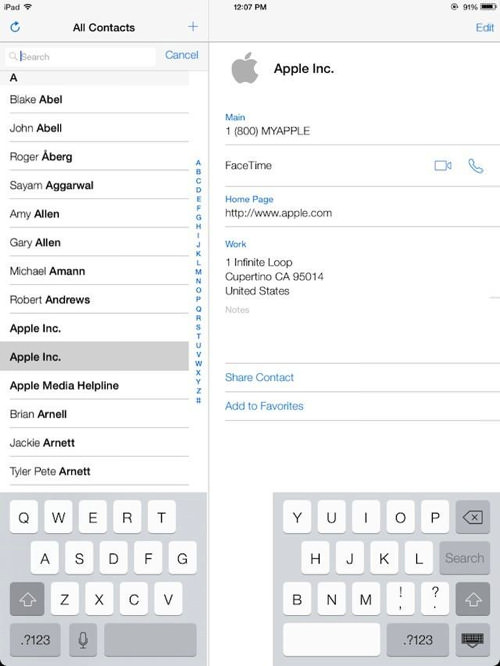 ContactsiOS7iPAd copy