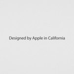 Appleの設計に込められている意図を伝えた動画「Designed by Apple – Intension」