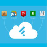 GoogleリーダーからFeedlyへの乗換えが間違いない！ReederなどRSSリーダーへの対応を発表！