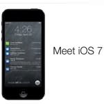 iOS 7の噂の復習に！噂をまとめた完成度の高いiOS 7のコンセプト動画