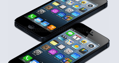 IPhone 5 side by side iOS 7 icons mockup 1024x546 copy