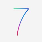 今のiPhoneアプリをiOS 7風にリデザインした画像を集めたTumblrサイト「iOS 7 App Redesigns」
