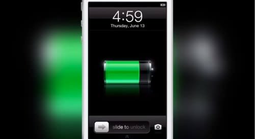 Ios7 charging 1