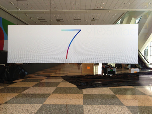 Ios7 logo 1