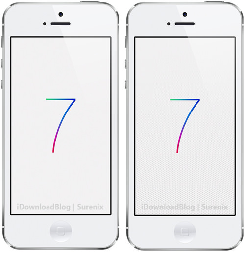 Ios7 logo 2