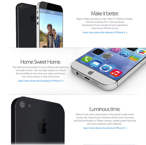 Iphone6 conceptdesign 3