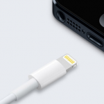偽物注意!偽物のLightningアクセサリーを判別する方法をAppleが公開