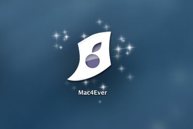 Osx mavericks kirakira