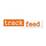 運営継続！ブログに貼られたリンクチェックに超便利なWebサービス「TrackFeed（トラックフィード）」
