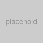 Webサイトのモック用にダミー画像が一瞬で作れるWebサービス | Placehold