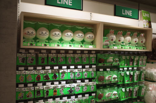 AppBank Store shinjuku 12