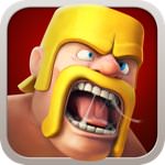 【クラクラ】Clash of Clans 攻略 シングルプレイ（キャンペーンマップ）の攻略動画まとめ