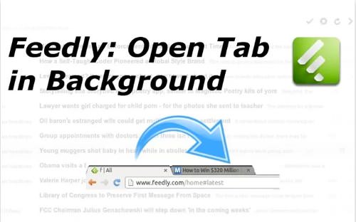 Eedly Background Tab 1