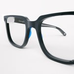 これ超欲しい！Google Glassのコンセプトモデルがお洒落で最高に欲しい