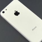 要チェック！iPhone5S/5Cの発売日からスペック、価格まで現時点での噂やリーク情報まとめ