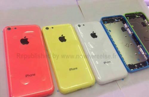 Iphone light rumor blue 1