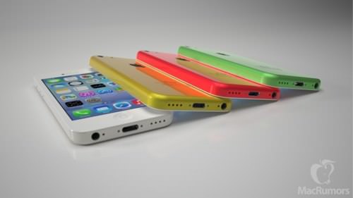 Iphone light rumor rendering 2