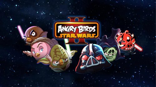 Iphoneapp angrybird starwars 2 1