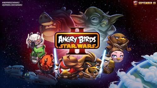 Iphoneapp angrybird starwars 2 2