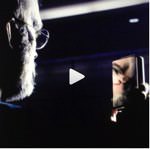 映画「スティーブ・ジョブズ」の新しいトレーラー動画がInstagramで公開！