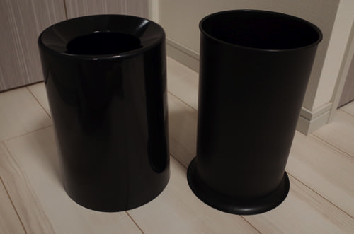 Mac pro tubelo2