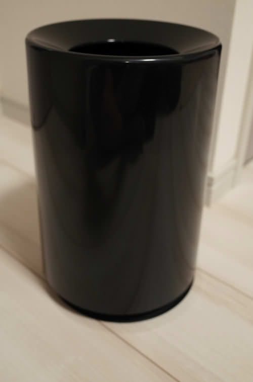 Mac pro tubelor