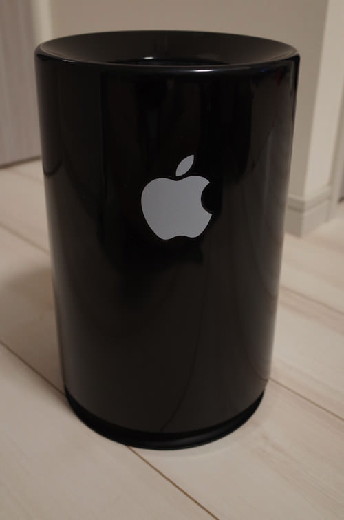 Mac pro tubelor 4