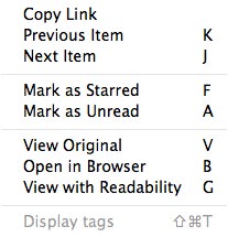 Macapp readkit 5