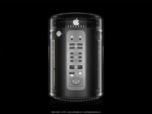 Macpro glass 5 640x480 copy