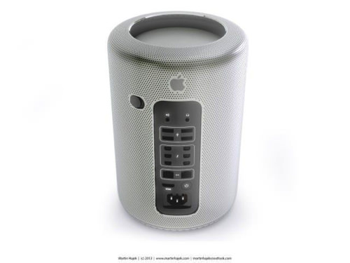 Macpro martinhajek silver 2 640x480 copy