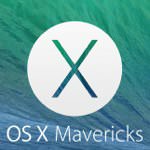 OS X Mavericks では通知センターからTwitterとFacebookへの投稿だけじゃない！iMessageも送信が可能！