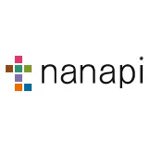 僕が大好きなnanapiでおすすめしたい男性向けの良記事6本