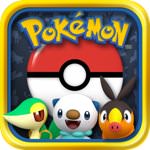 先着100万ダウンロード無料！詳細なデータも確認できるファン必携の「ポケモン図鑑 for iOS」