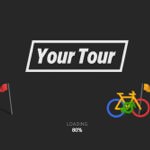 自転車ファン必見！ツール・ド・フランスを振り返ることができるWebサービス「Your Tour」