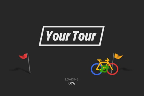 Webservice yourtour 1