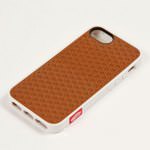 VANS×iPhoneの大人気ケース「Waffle Sole Case」にiPhone 5版が登場！