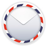 Gmailユーザー歓喜！新星メールクライアント「Airmail」が超使いやすい！