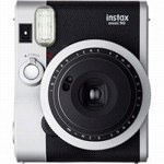 これ欲しい！大人向けクラシックなチェキの最新機種「instax mini 90 ネオクラシック」