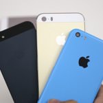 iPhone5S/5Cは9月10日に発表？発売開始は9月20日からが有力です