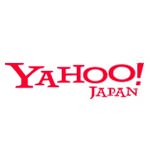 【速報】Yahoo!のトップページに「バルス」ボタンが登場