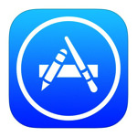 iOS 7のフォルダの使い方｜裏技を使えば名前が空欄のフォルダも作れる！