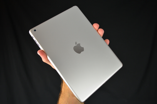 Apple iPad 5 102