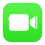 Macからも無料でiPhoneに電話ができる！MacでFaceTime オーディオを使う方法！